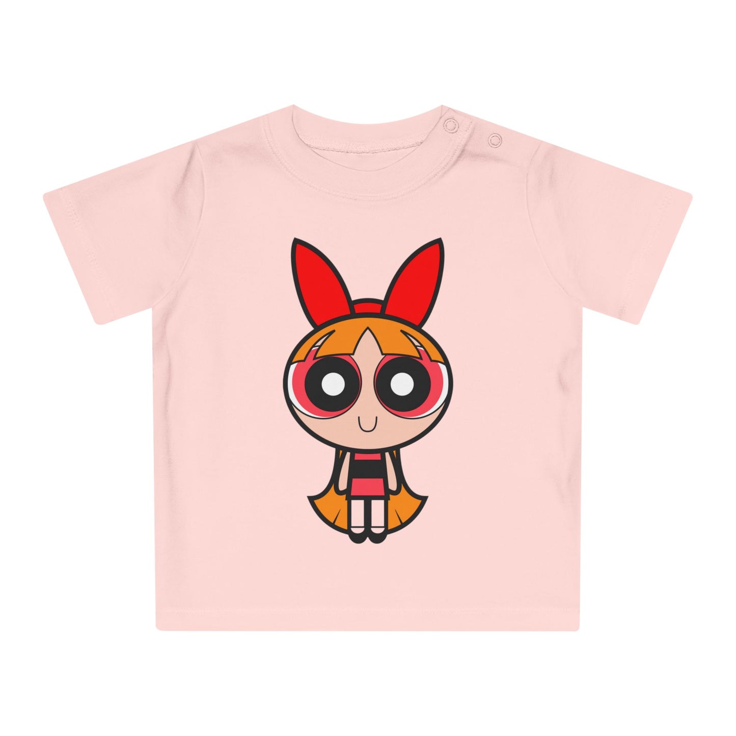 Baby T-Shirt