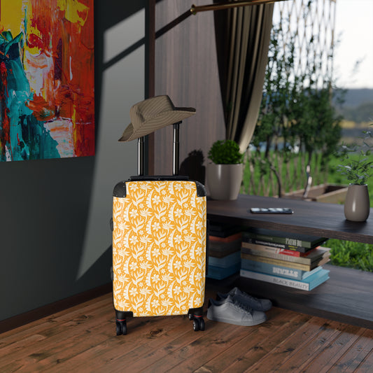 Suitcase