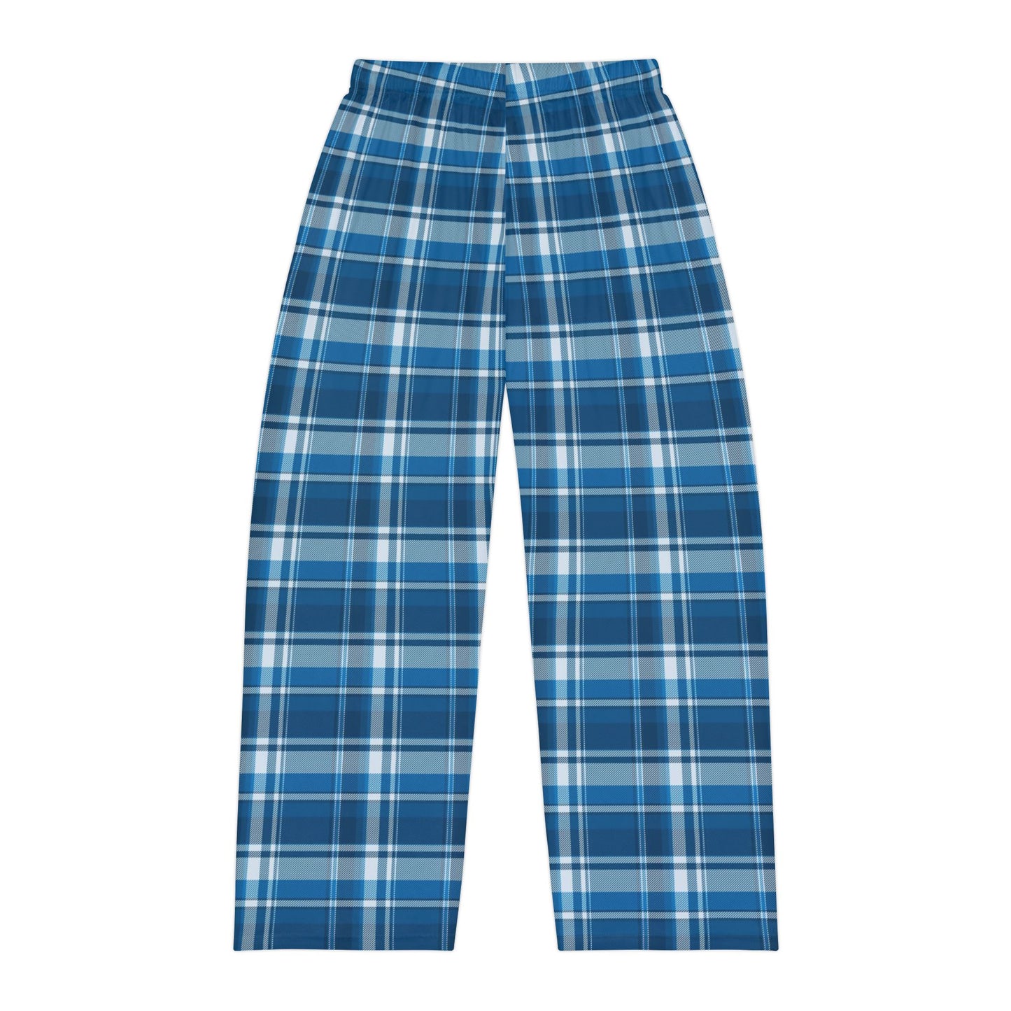 Men's Pajama Pants (AOP)