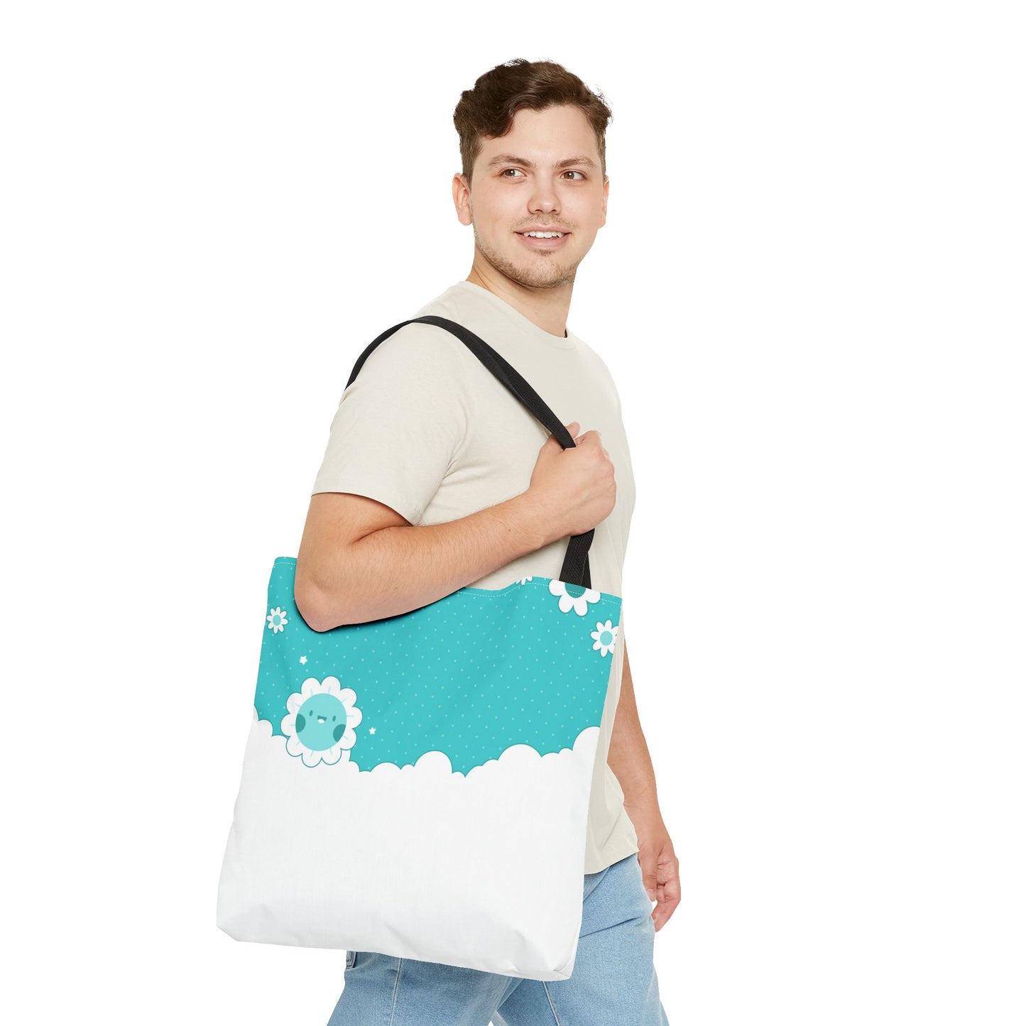 Tote Bag (AOP)