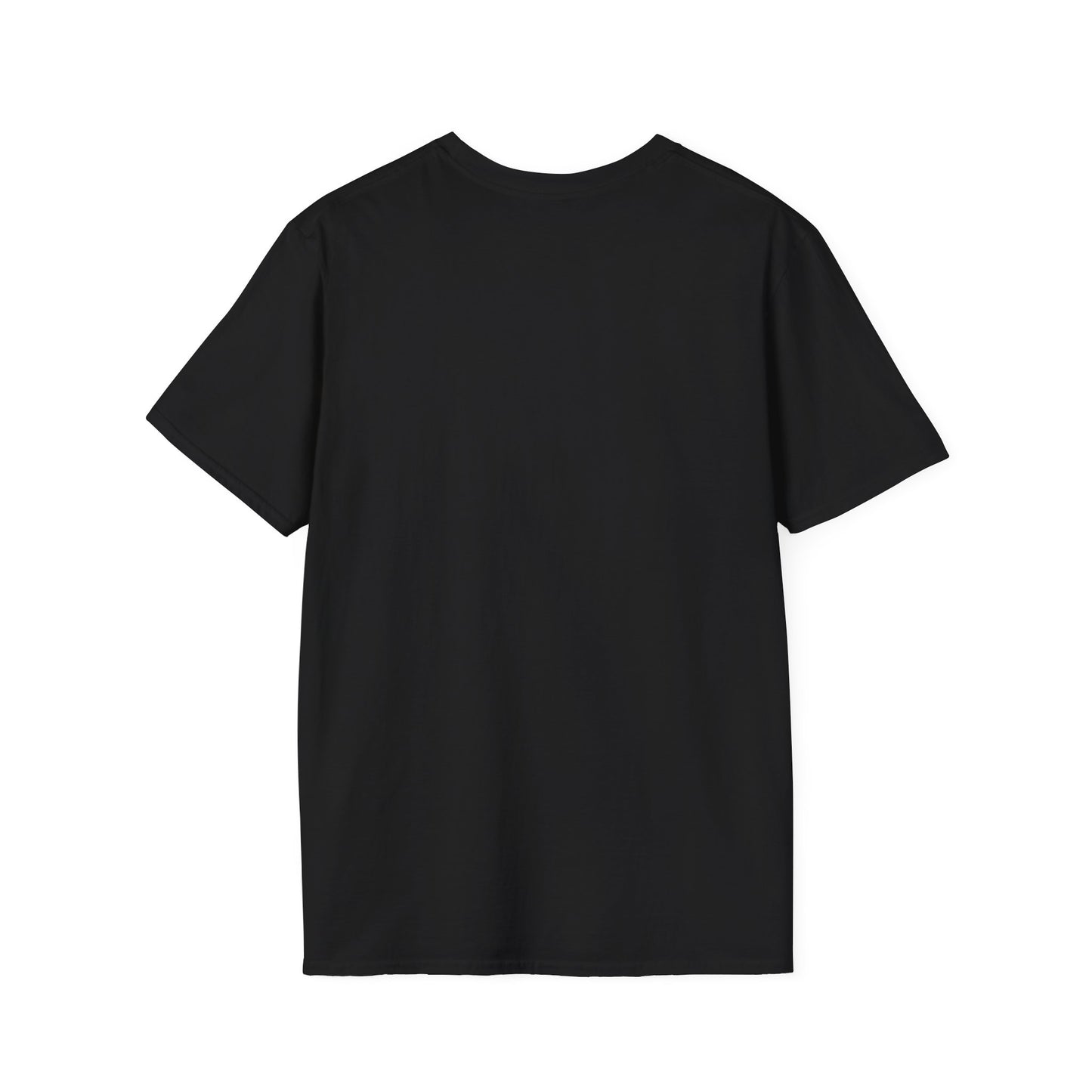 Cool Women T-Shirt Stylish Printed Casual T-Shirt