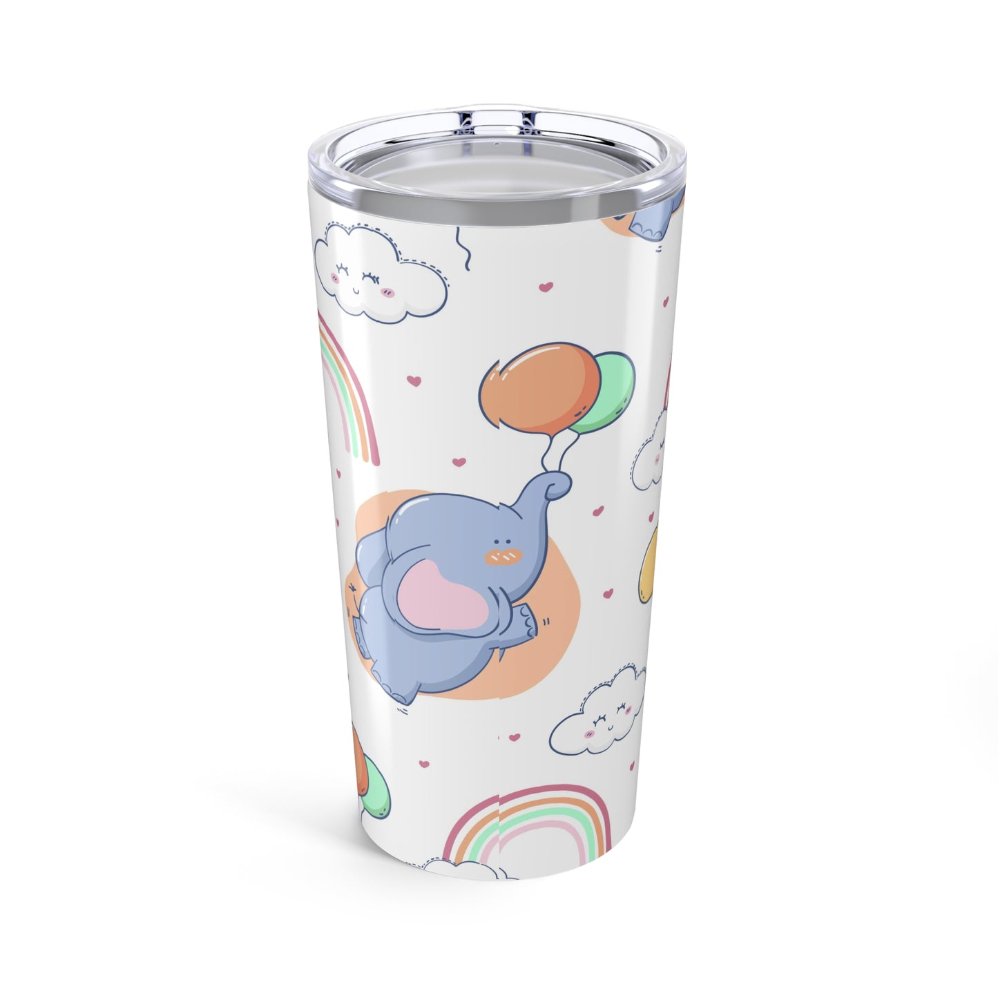 Tumbler 20oz