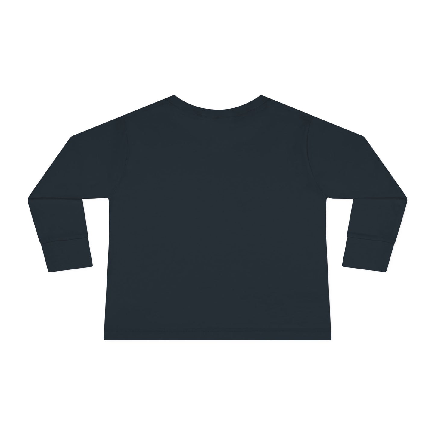 Blue Cyber Gamer Kids Tee Cartoon Robot Player Shirt