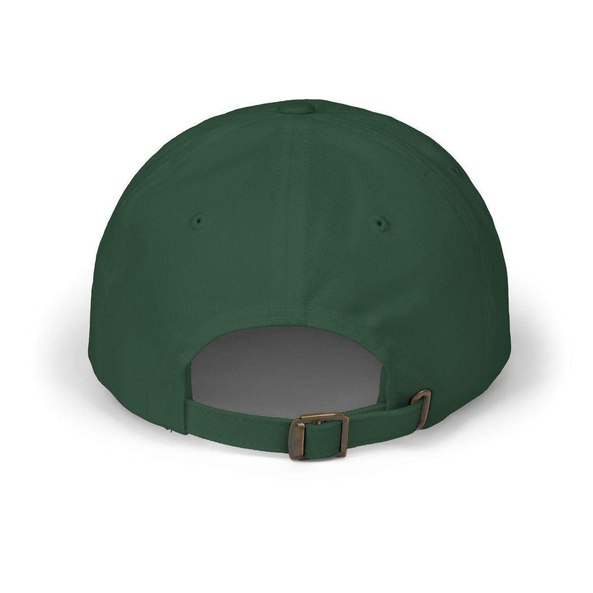 Unisex Casual Beige Cap with Artistic Star Design