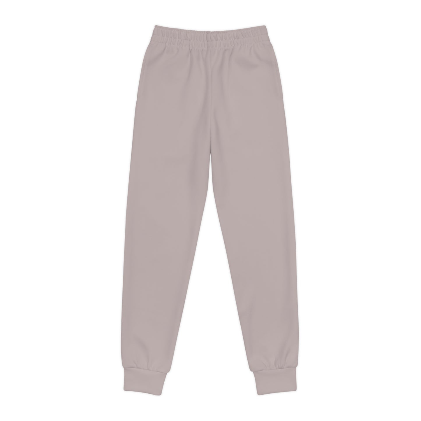 Stylish Youth Joggers, Trendy AOP Sweatpants for Kids, Cool Casual Wear, Perfect for Playdates and Sports, Ideal Birthday Gift, [...]