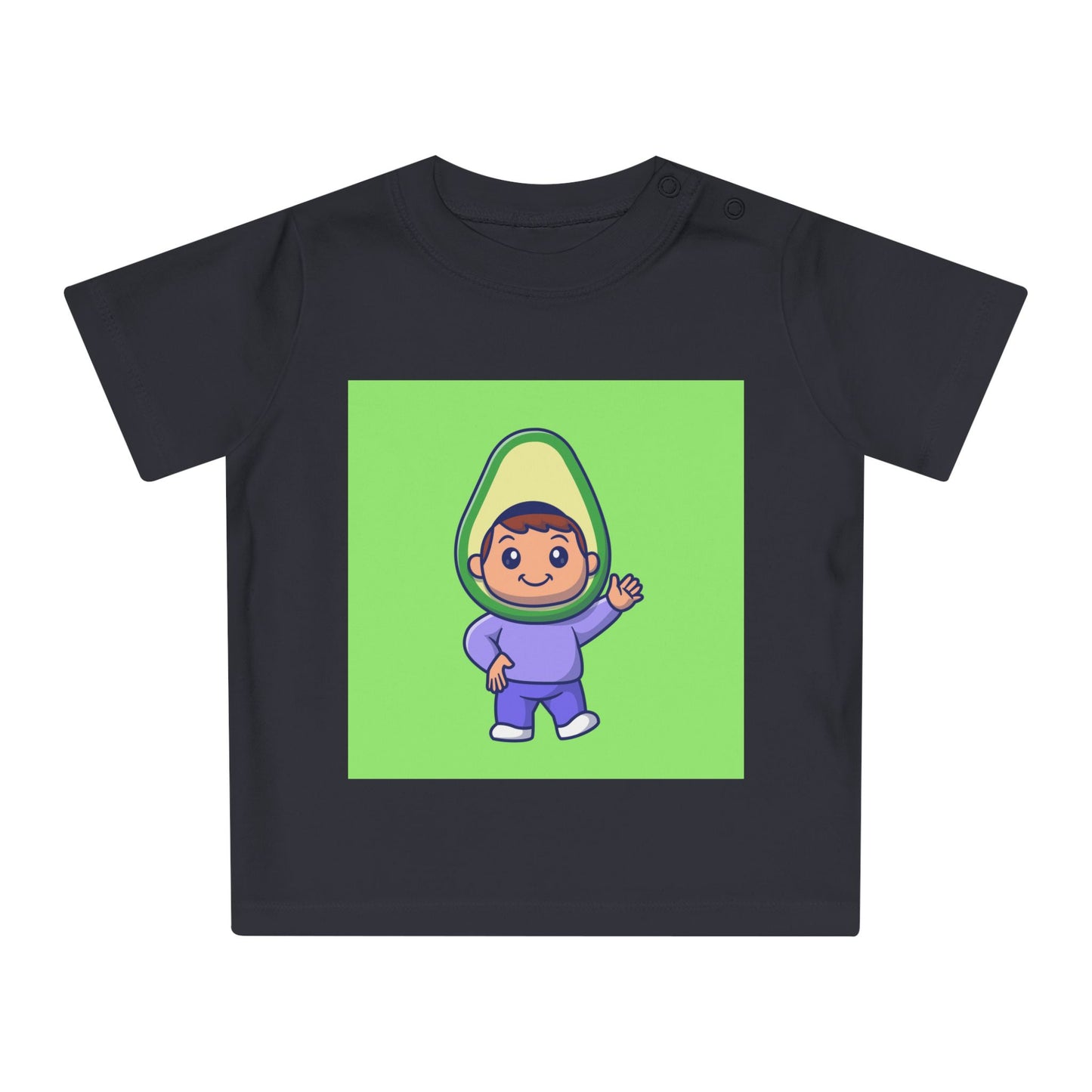 Baby T-Shirt