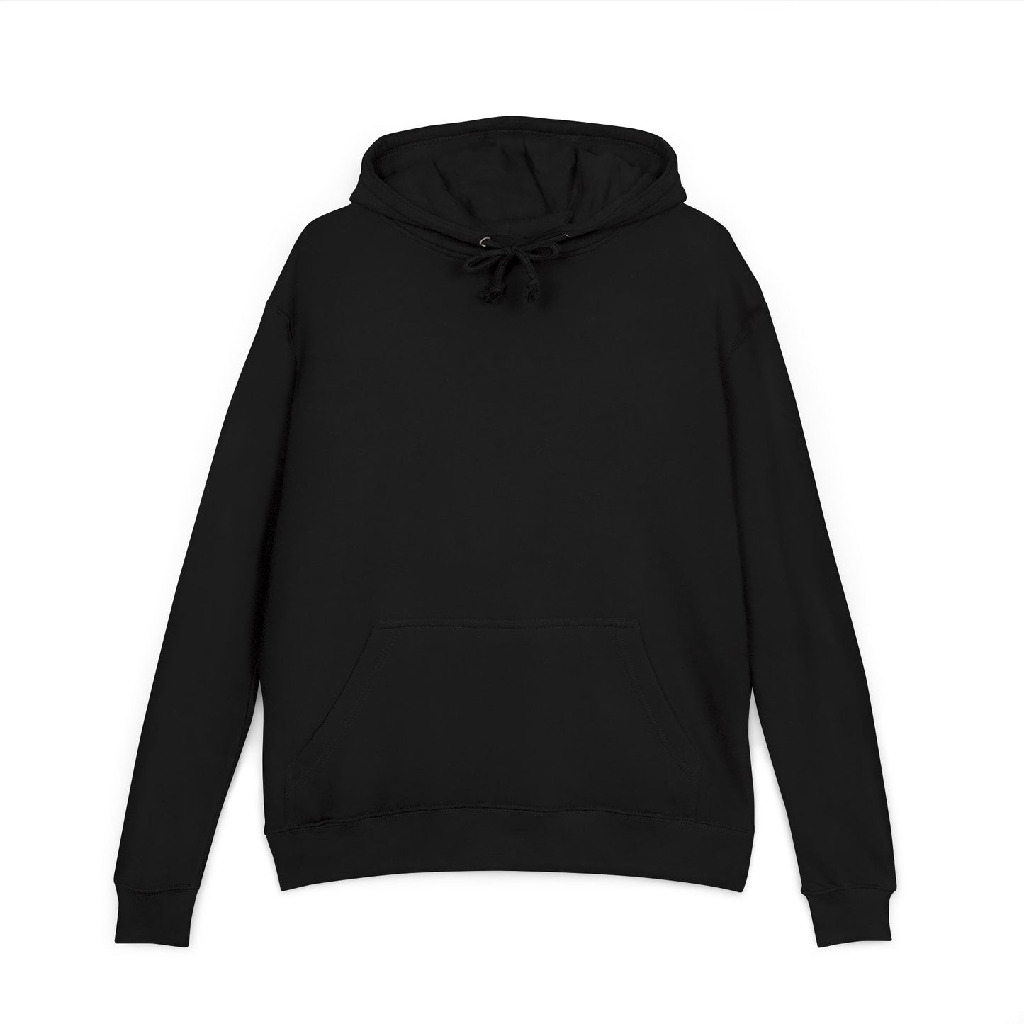 Men's Pullover Hoodie | Soft Fleece Hoodie for Casual & Streetwear Style