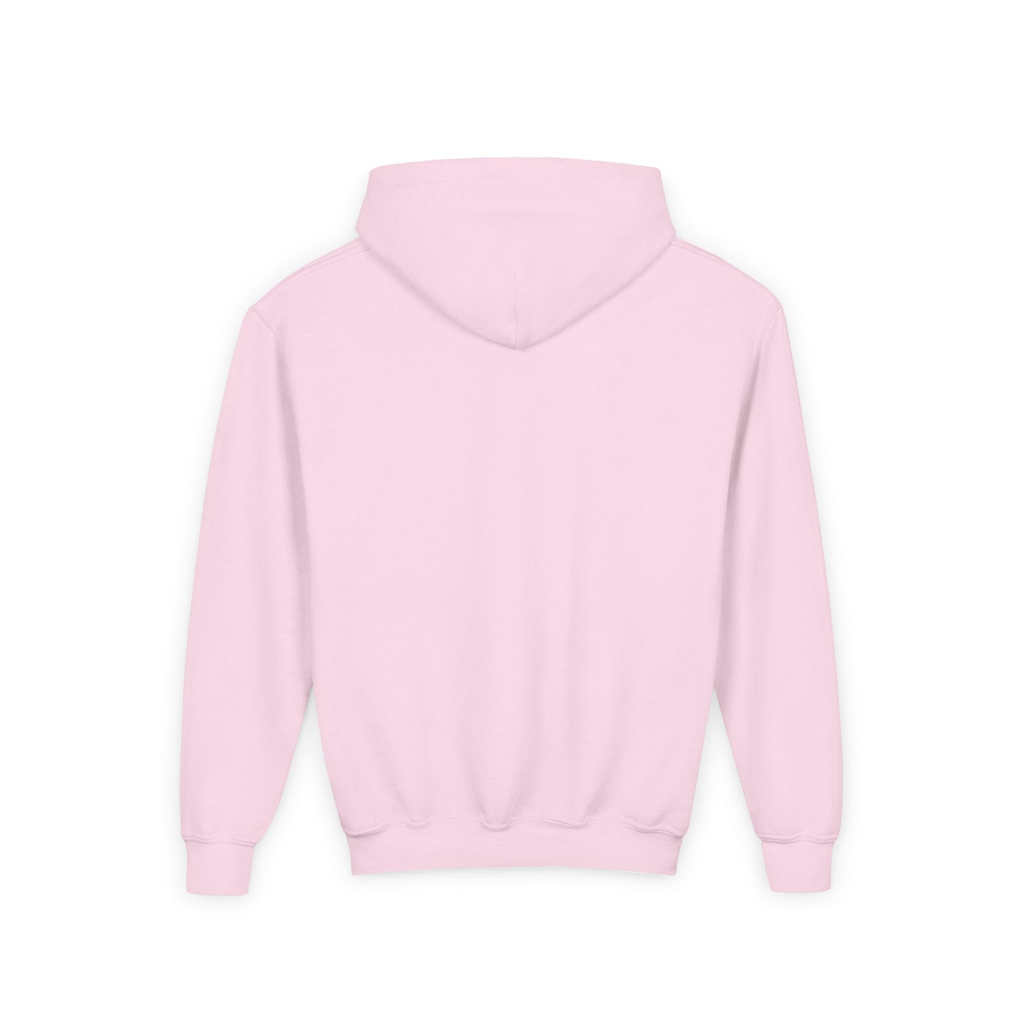 Pink Panther kids Hoodie