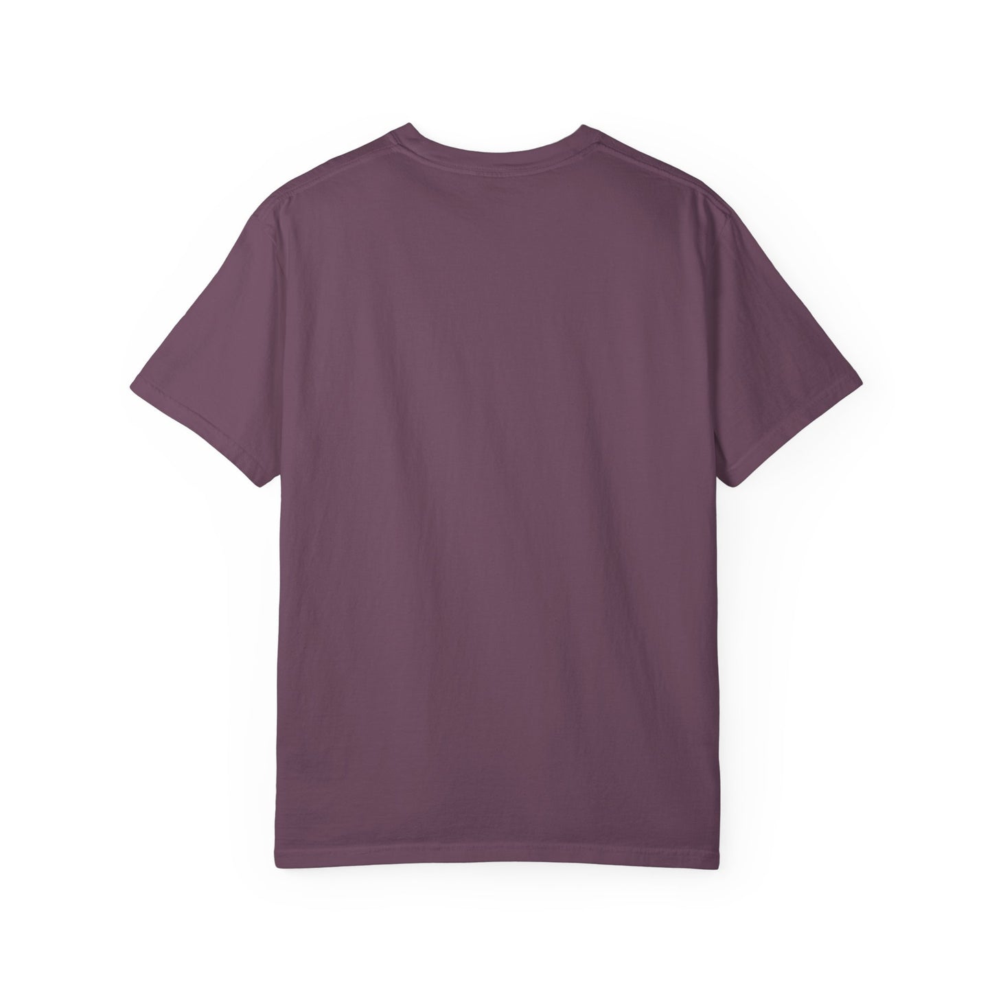 Graphic Men's T-Shirt
