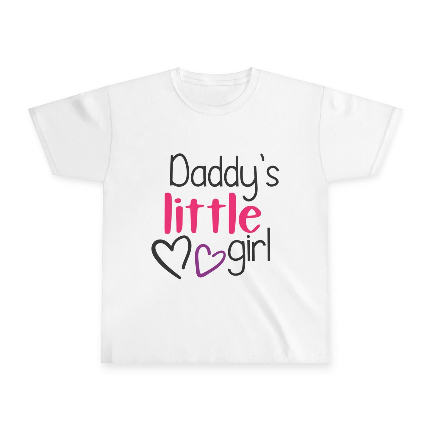 Cute Kids T-Shirt | Toddler Clothes