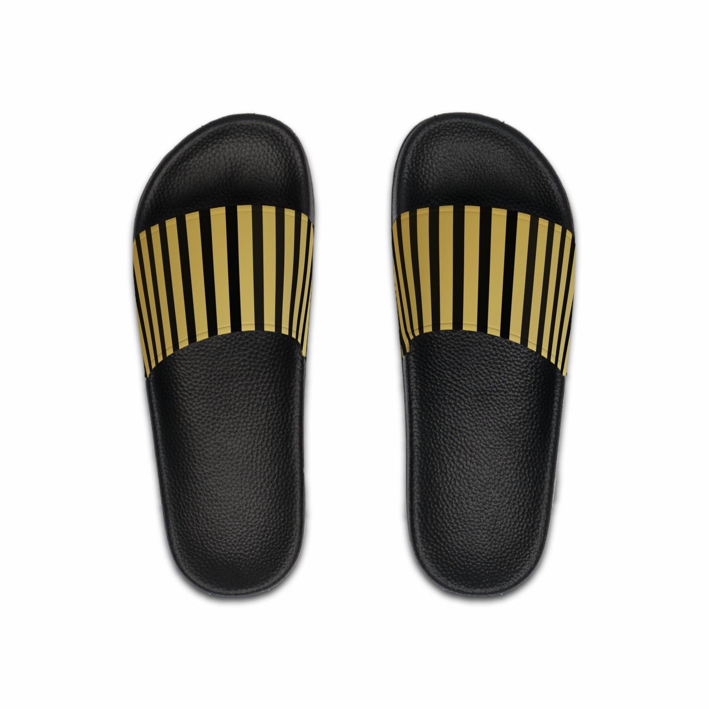 Men's Slide Sandals