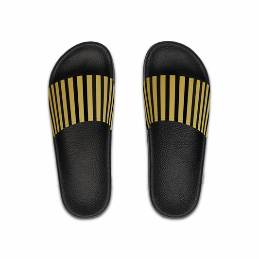 Men's Slide Sandals