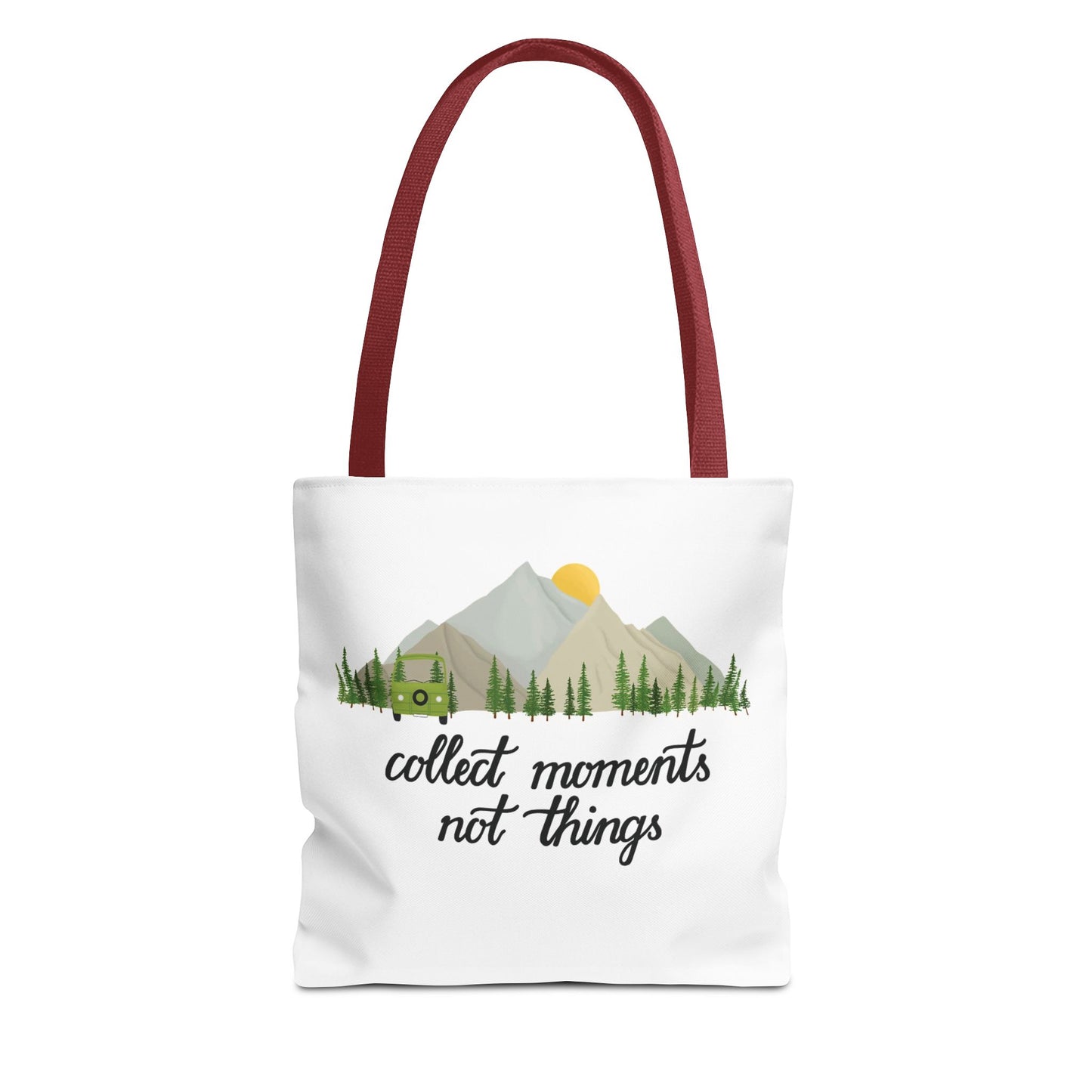 Tote Bag (AOP)