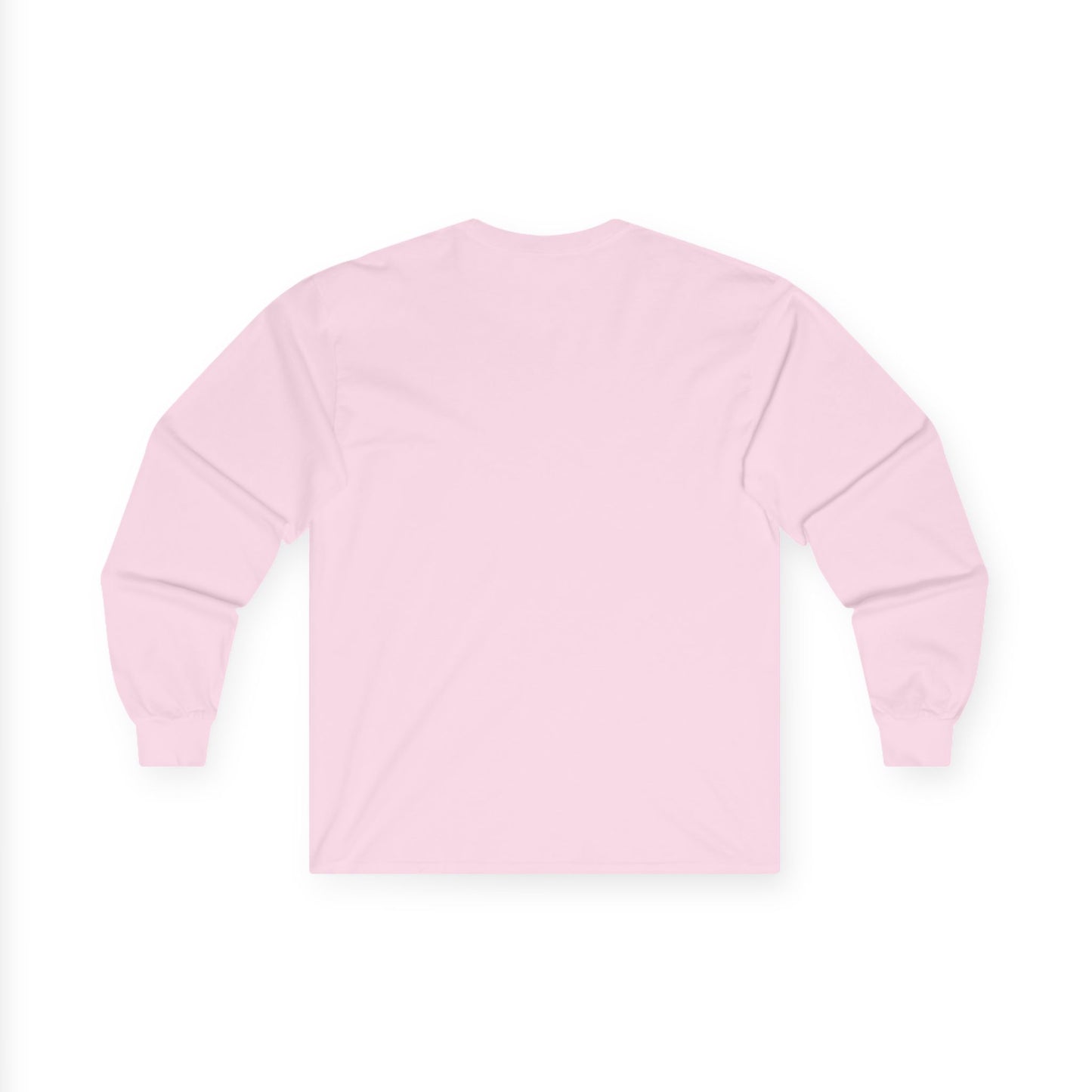Unisex Motivational AOP Tee Dream It, Do It Print