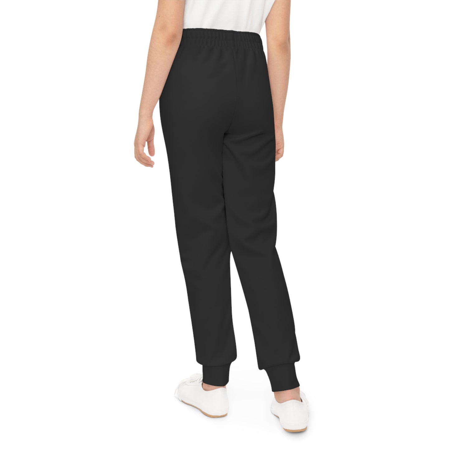 Stylish Youth Joggers - Comfortable Activewear, Sports, Casual Wear, Everyday Outfits, Birthday Gift