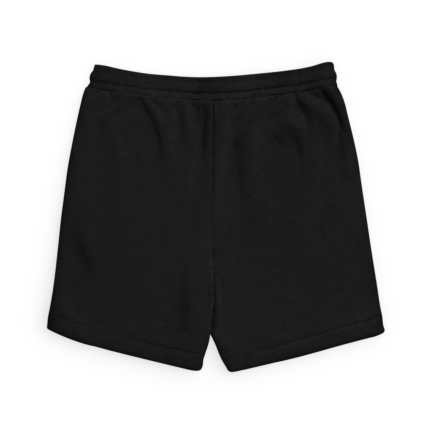 Casual Lounge Shorts | Comfortable Everyday Wear