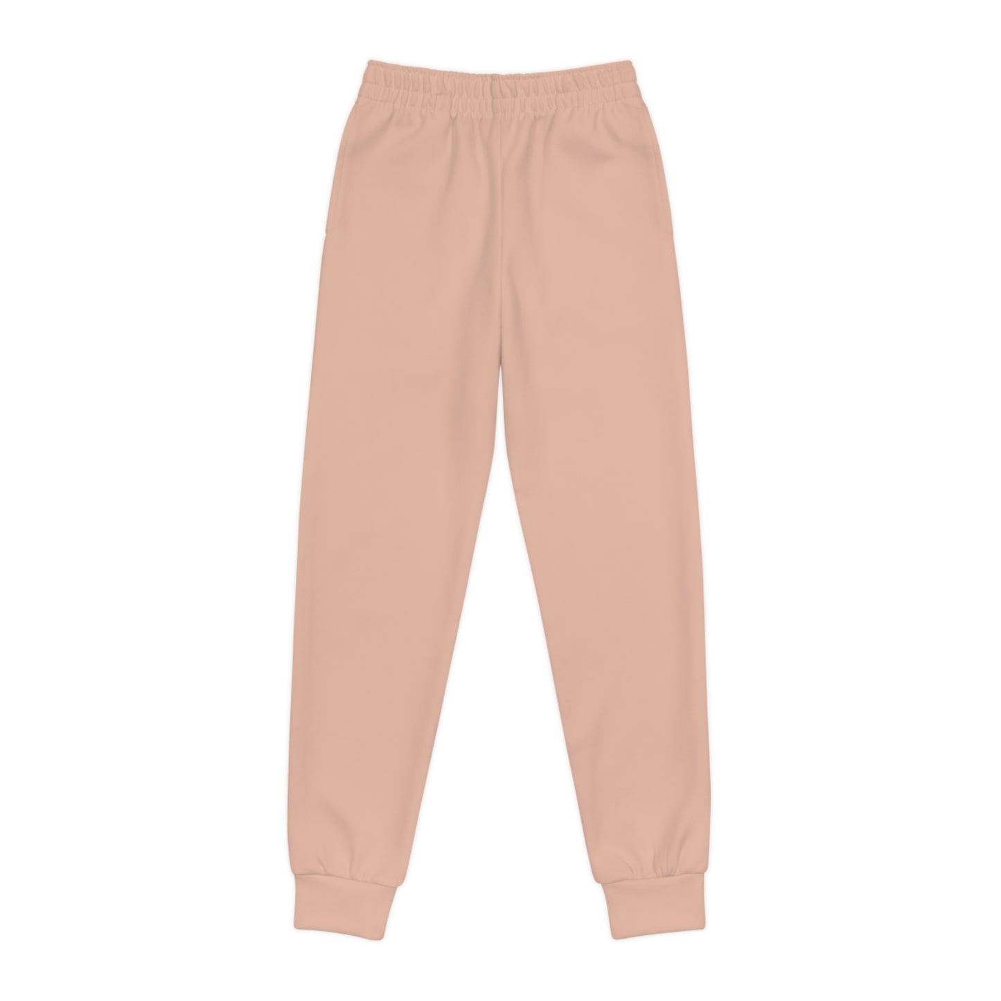 Stylish Youth Joggers, Comfortable Athletic Pants for Kids, Activewear for Boys and Girls, Ideal for Playdates and Sports, Cute & [...]