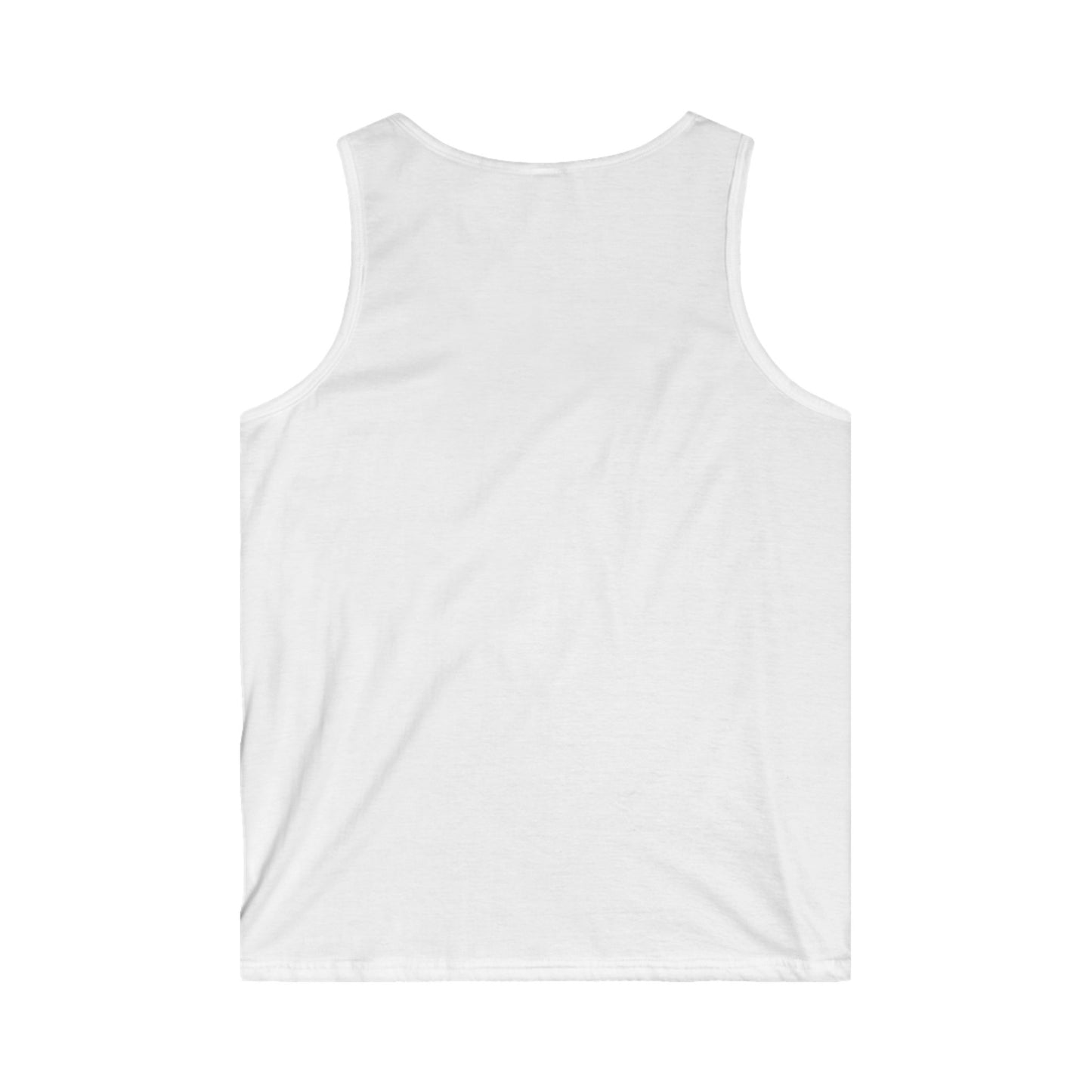 Cool Tea Tank Top | Lightweight Sleeveless Shirt for Summer & Casual Wear