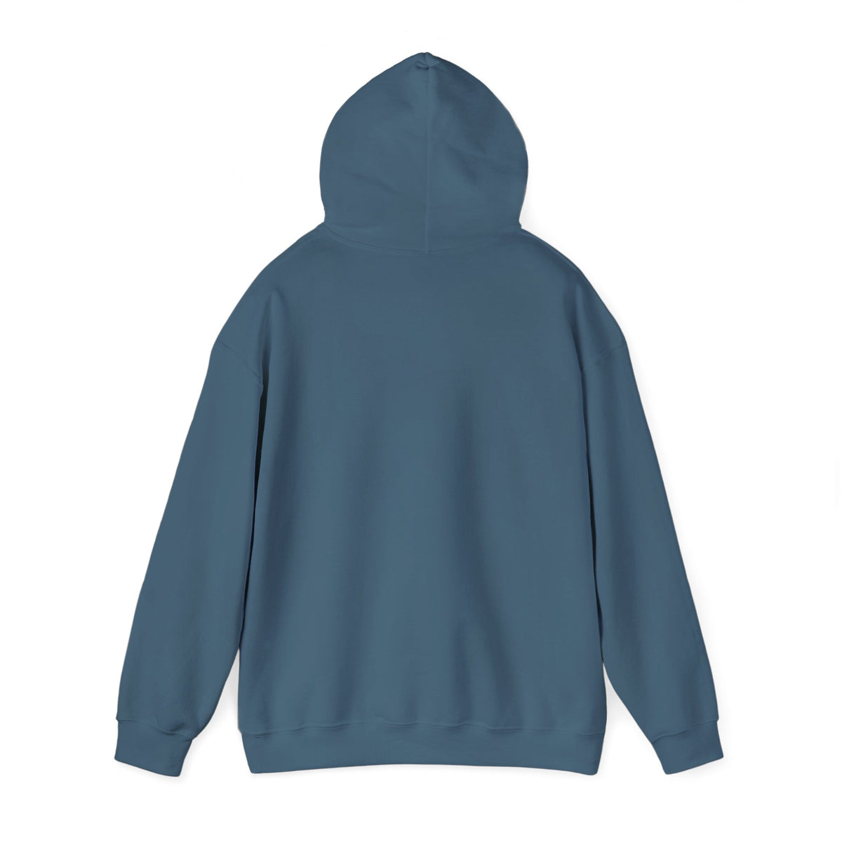 Pink Cozy Unisex Hoodie with Adorable Face Print
