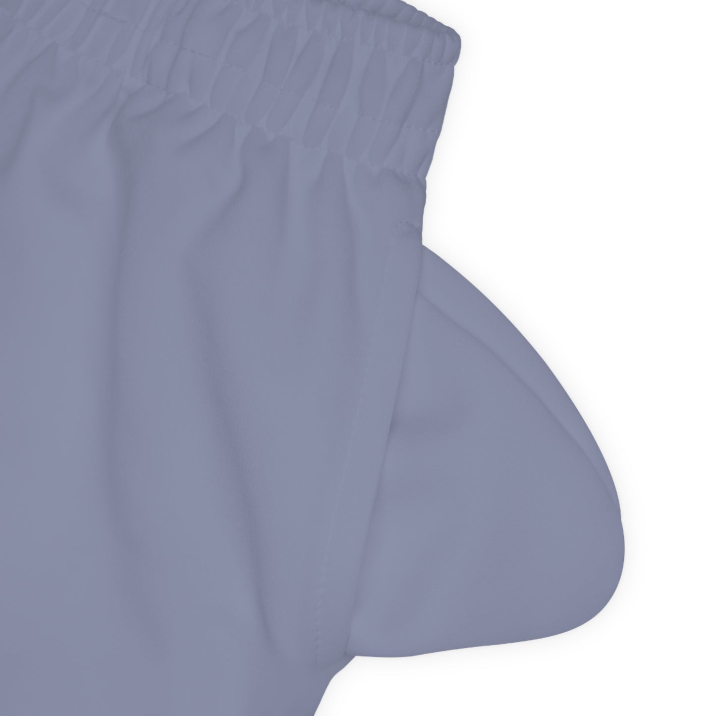 Youth Joggers for Casual Comfort, Trendy Athleisure Pants for Kids, Perfect for School, Sports, and Playdates, Everyday Wear, Gift Idea