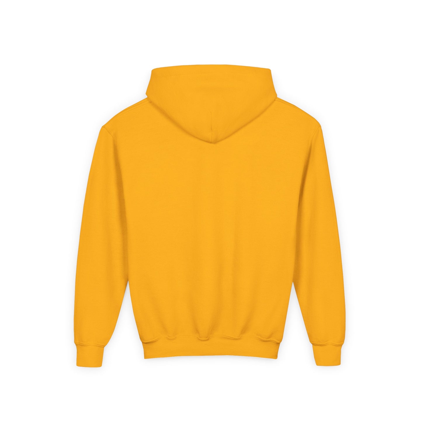 Pink Panther kids Hoodie