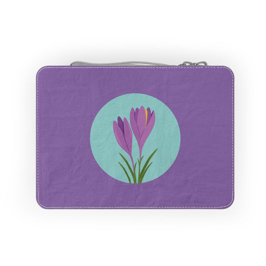 Paper Lunch Bag