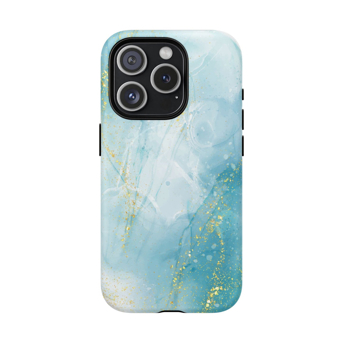 Tough Magnetic Cases