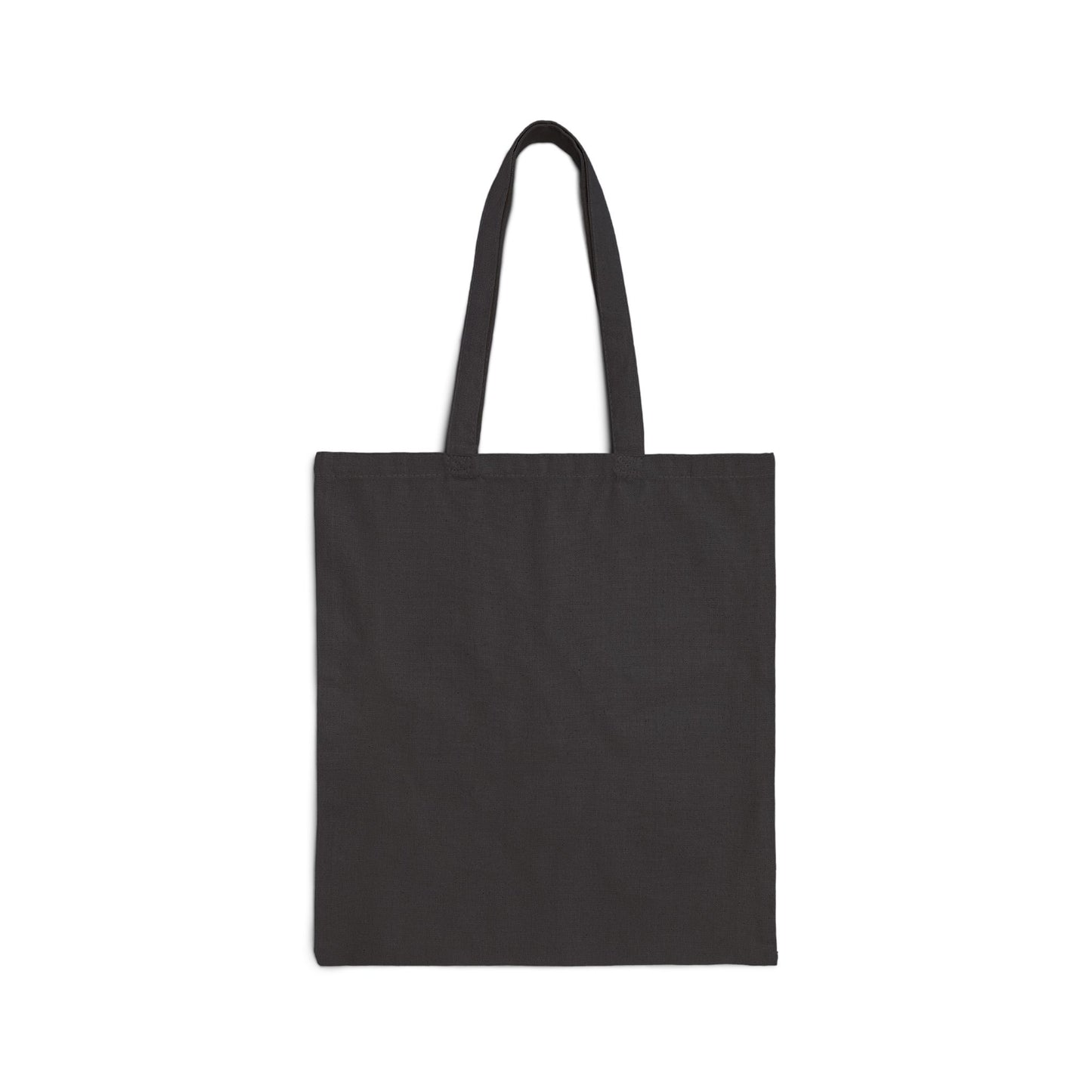 Aesthetic Polaroid Camera Tote
