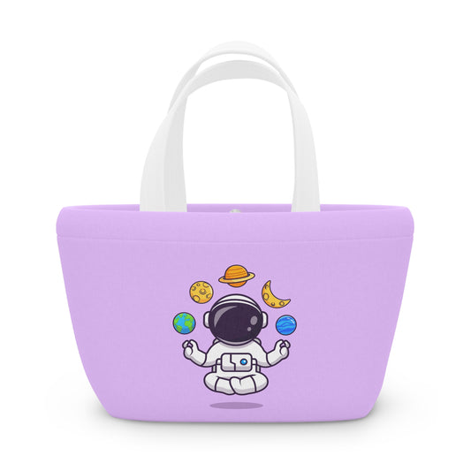 Lunch Bag