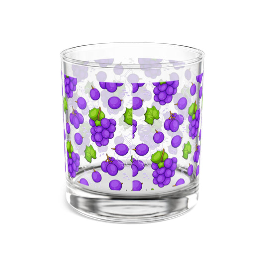 Rocks Glass, 10oz