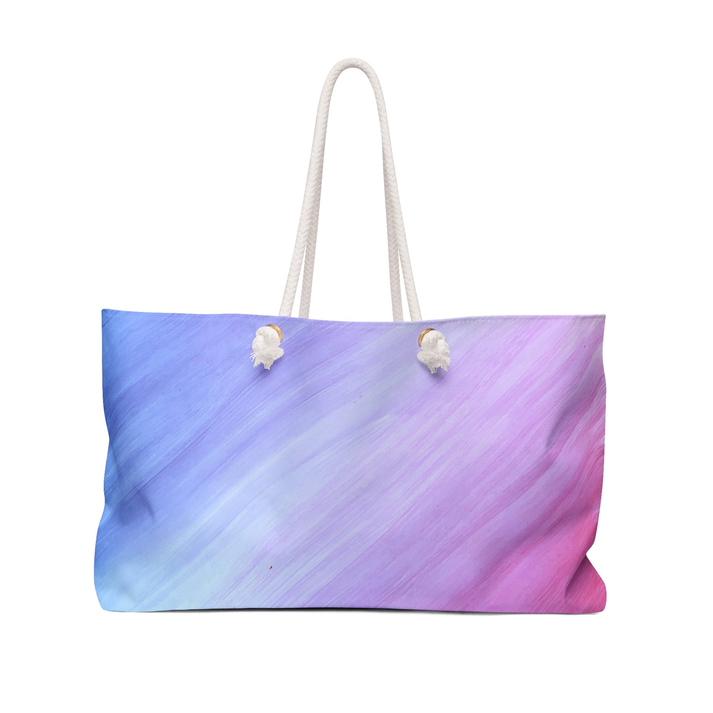 Weekender Bag