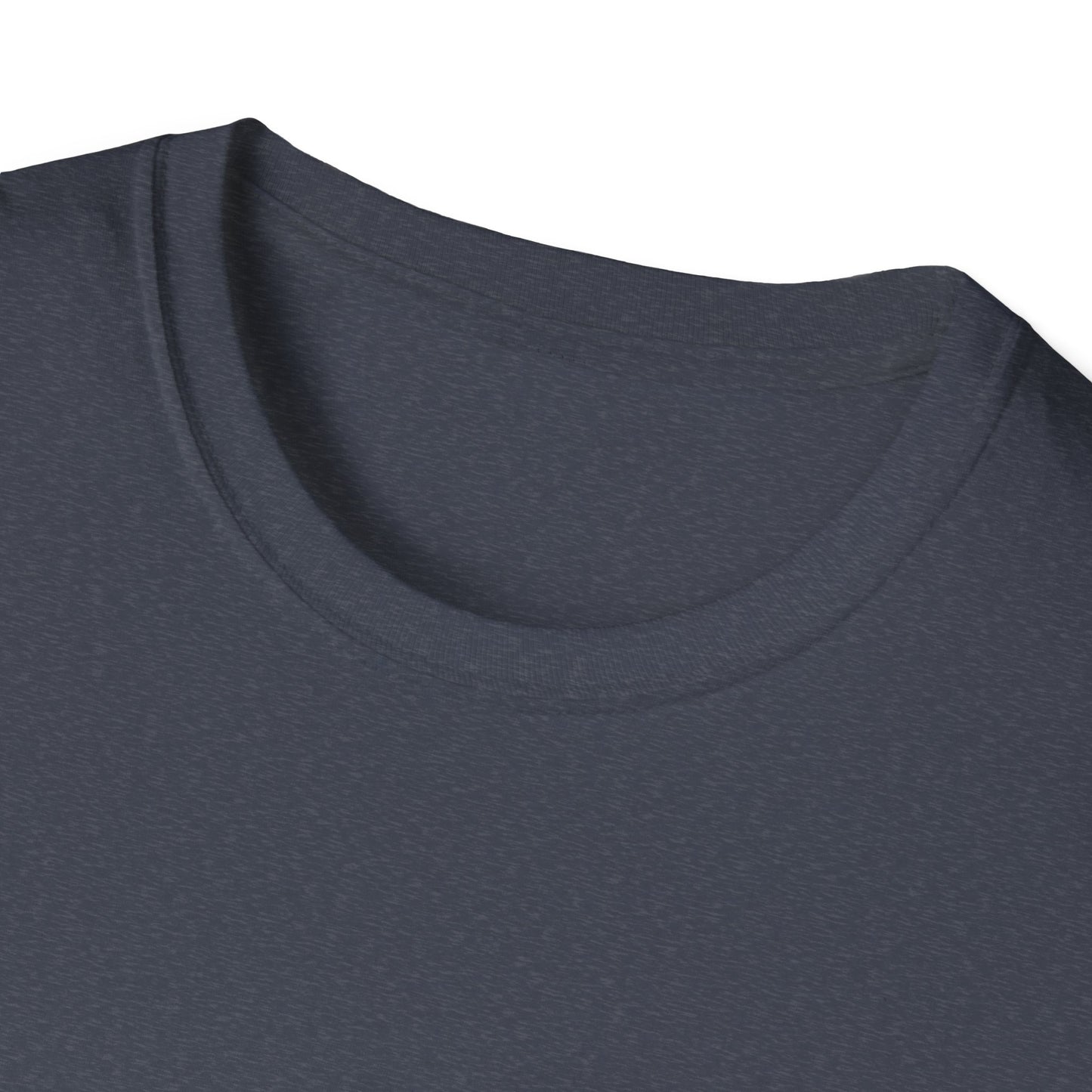 Casual Streetwear T-Shirt | Premium Everyday for Men & Women