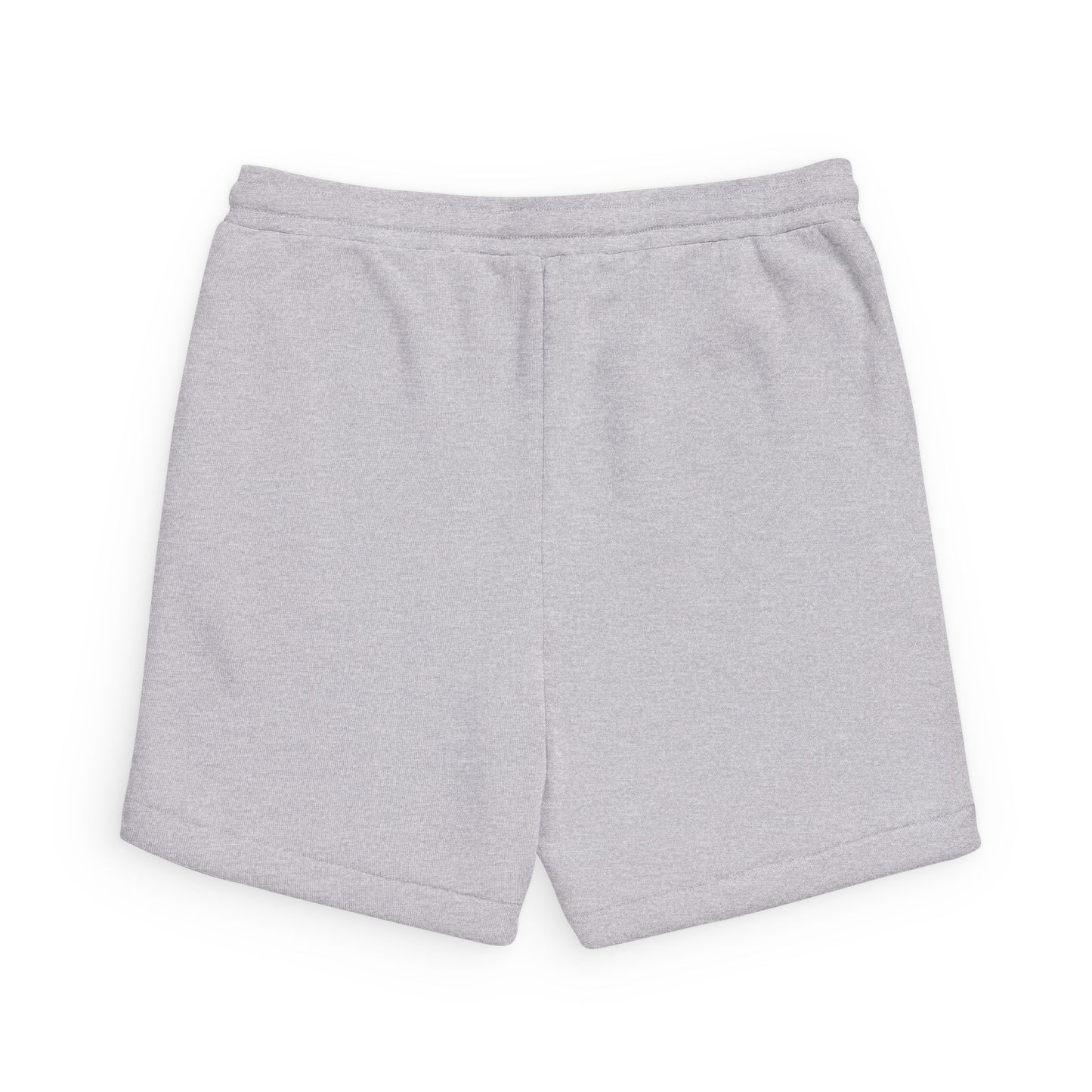 Casual Lounge Shorts | Comfortable Everyday Wear