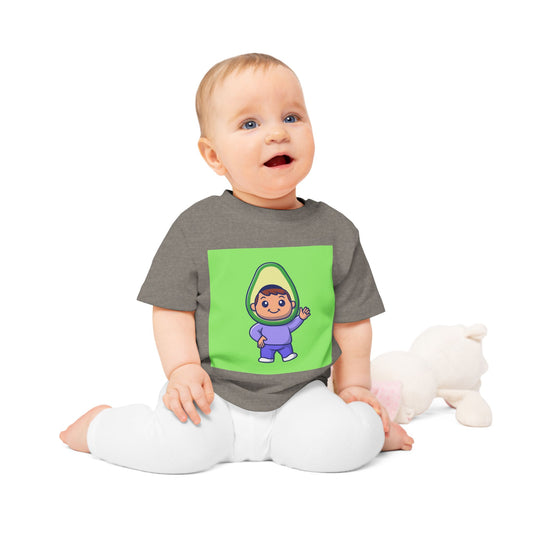 Baby T-Shirt