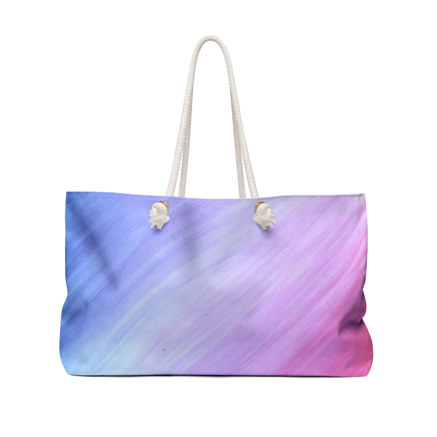 Weekender Bag