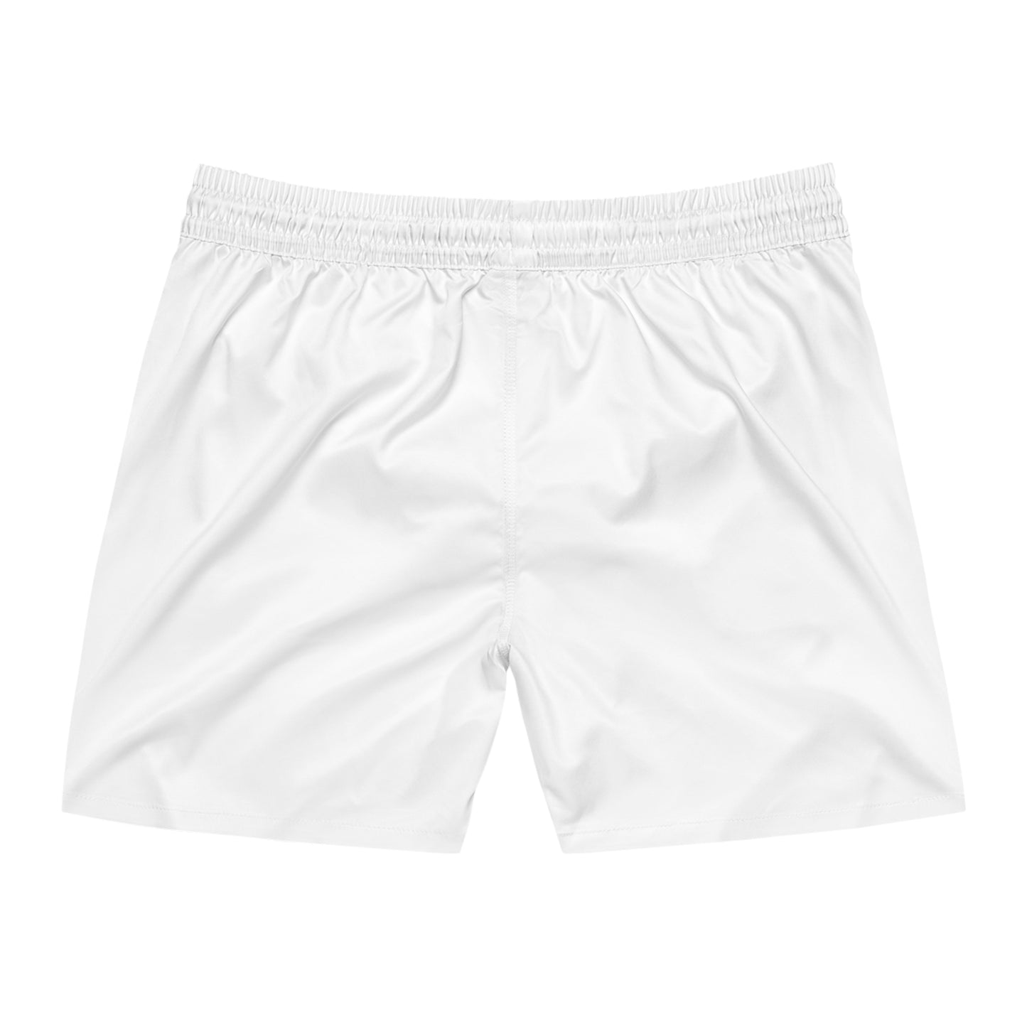 Men’s Swim Shorts | Quick-Dry Beach & Pool Shorts