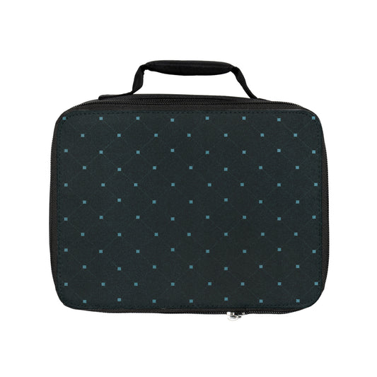 Lunch Bag