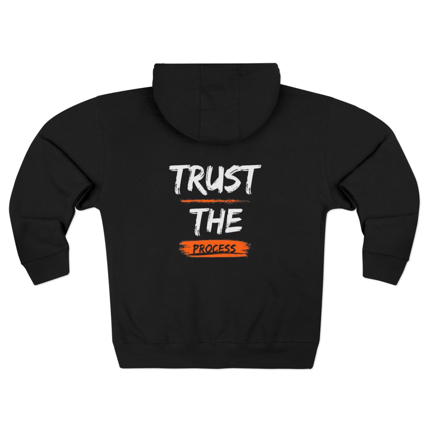 Casual Pullover Hoodie for Men Comfortable Daily Wear