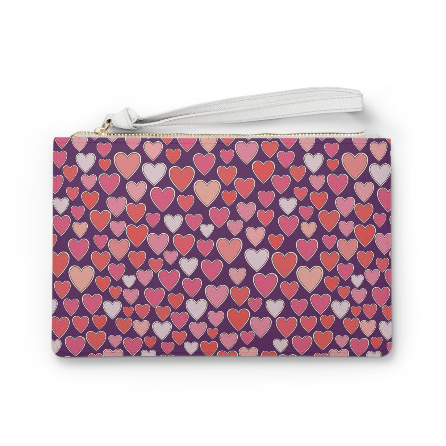 Clutch Bag