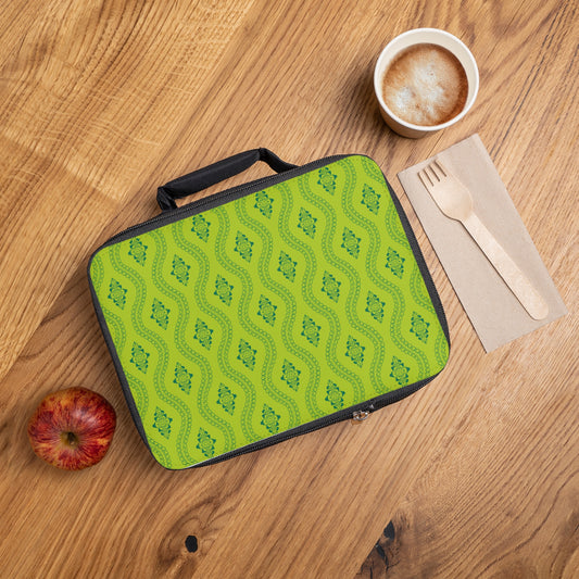 Lunch Bag