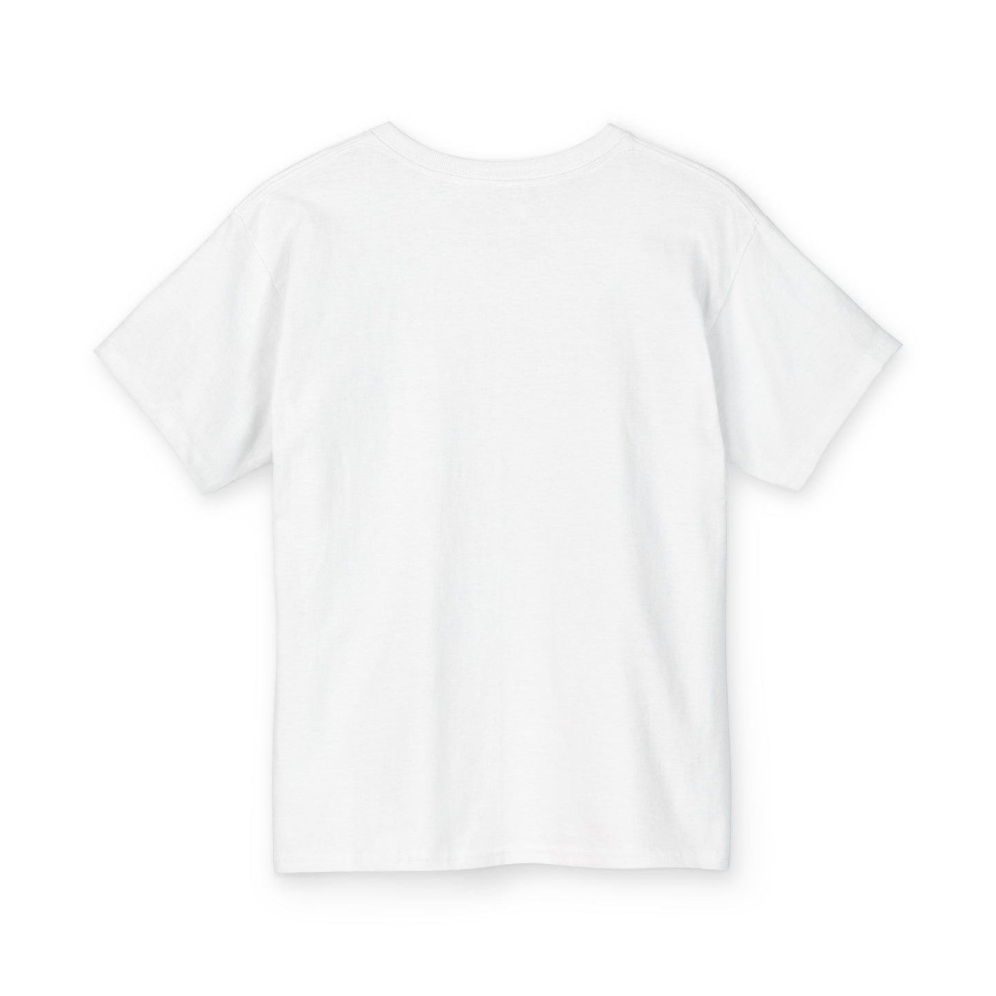 Eco-Friendly Kids T-Shirt