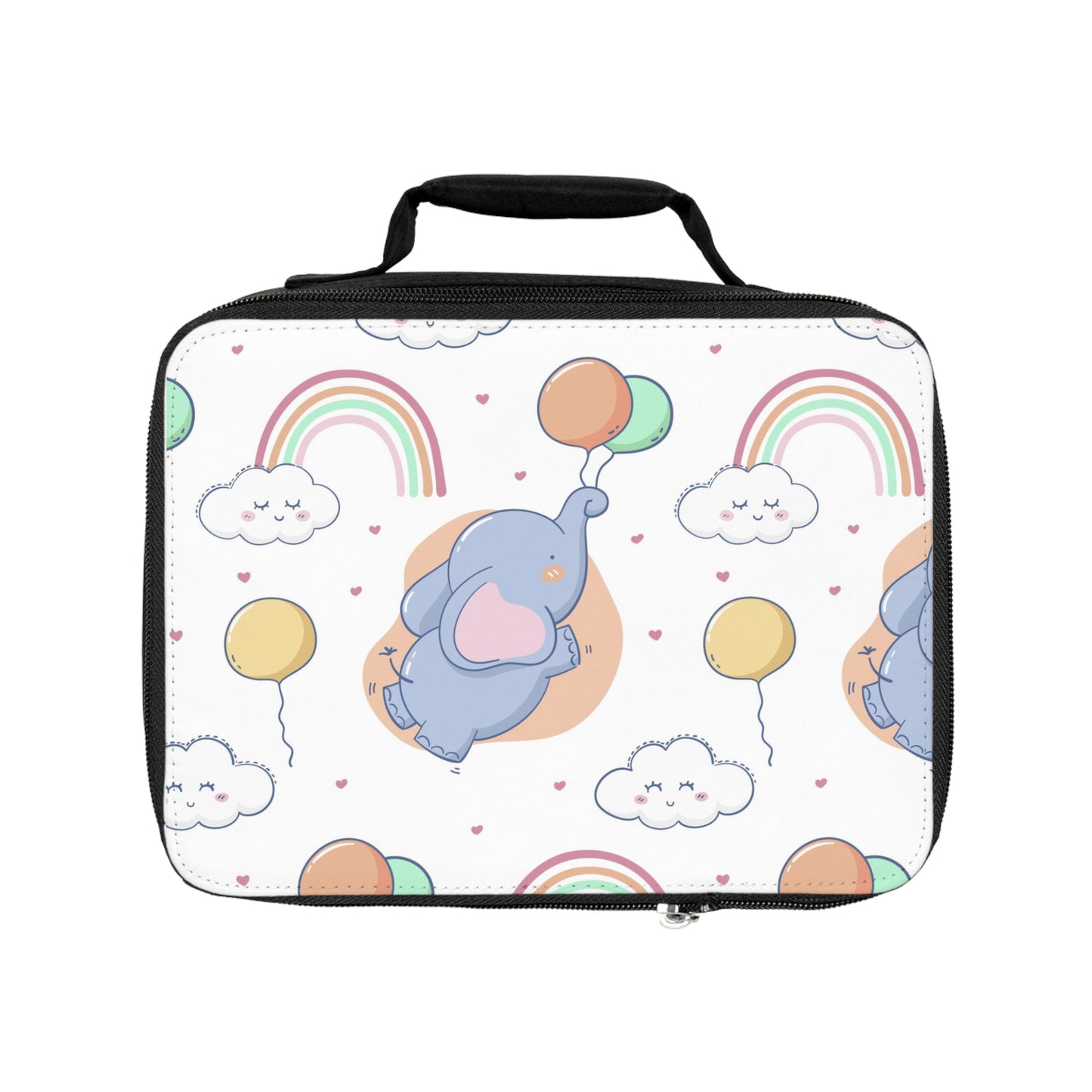 Lunch Bag