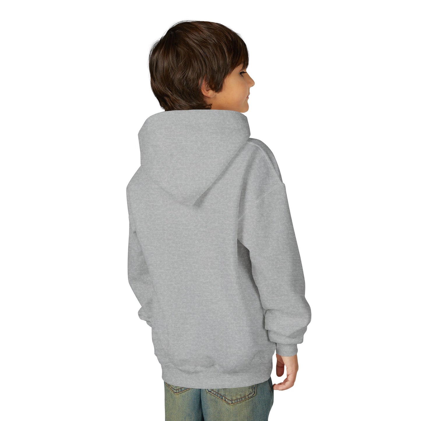 Pink Panther kids Hoodie