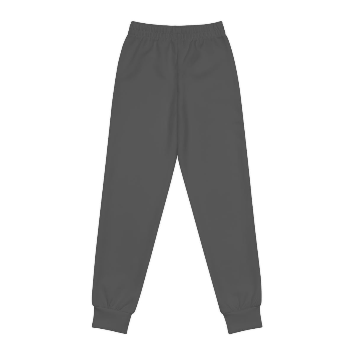 Comfortable Athletic Joggers for Active Kids