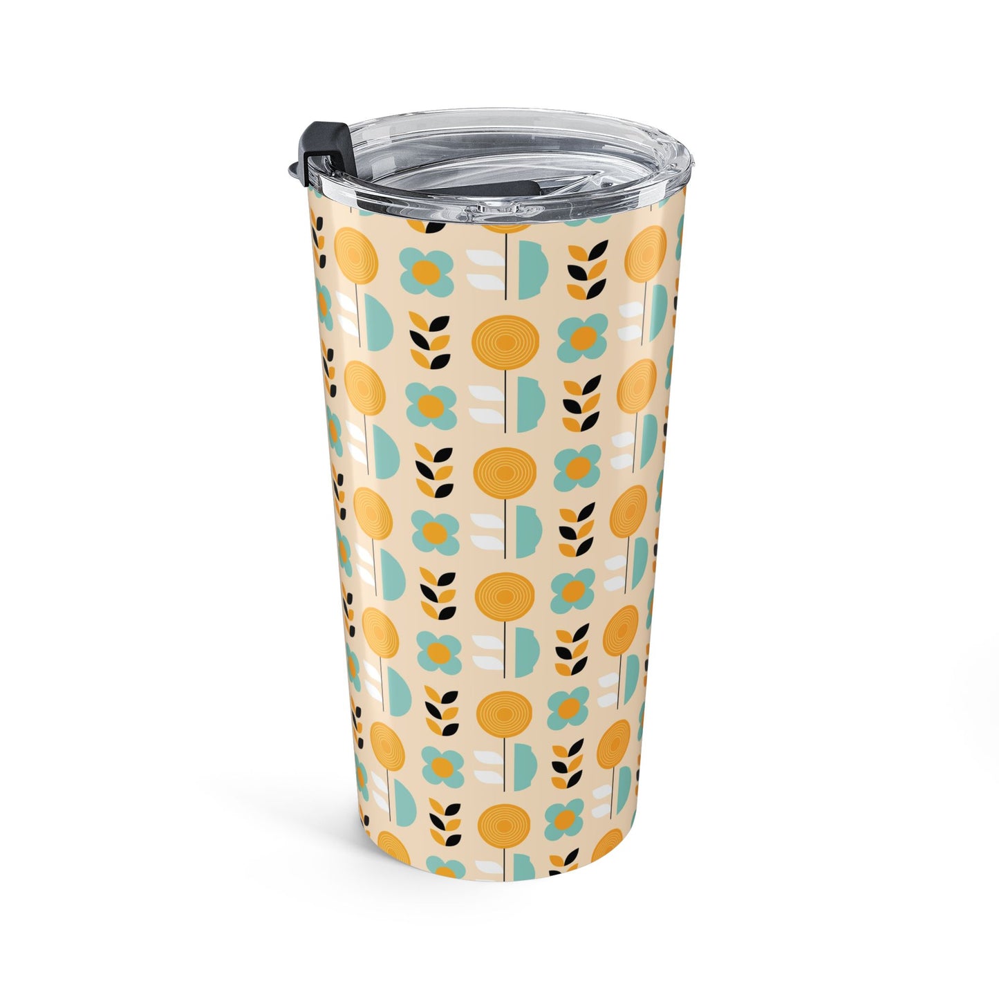 Tumbler 20oz