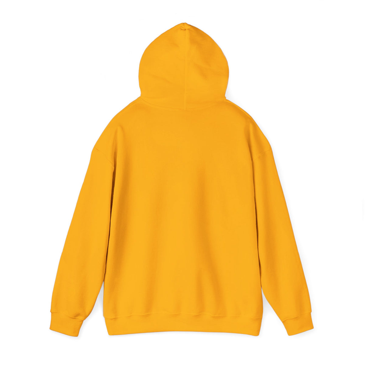 Pink Cozy Unisex Hoodie with Adorable Face Print