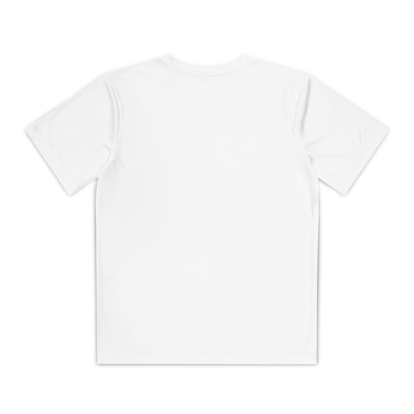 Smile Kids T-Shirt | Cute & Comfortable for Kids