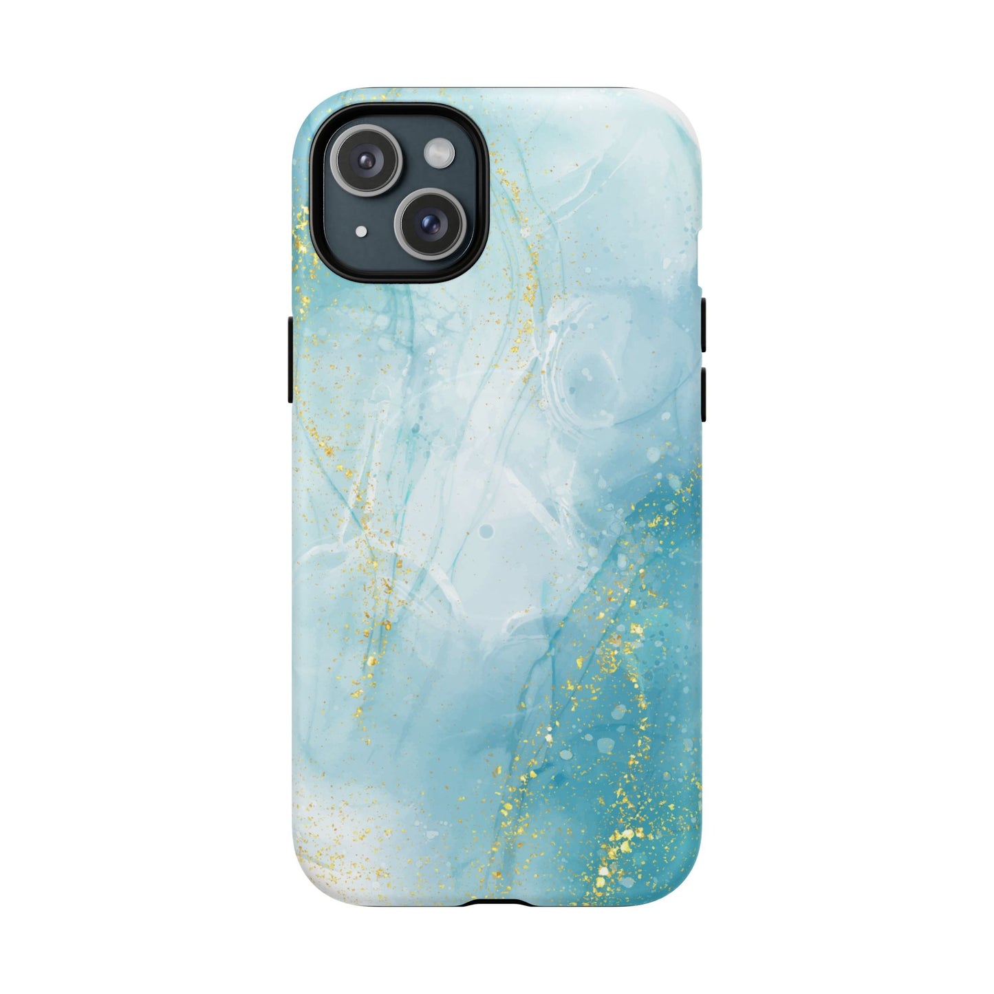 Tough Magnetic Cases