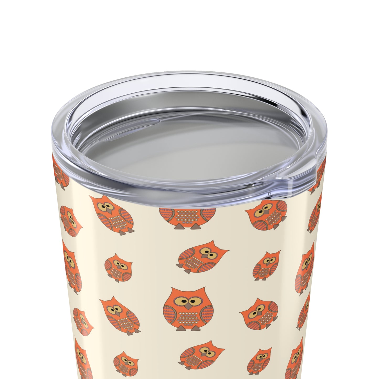 Tumbler 20oz