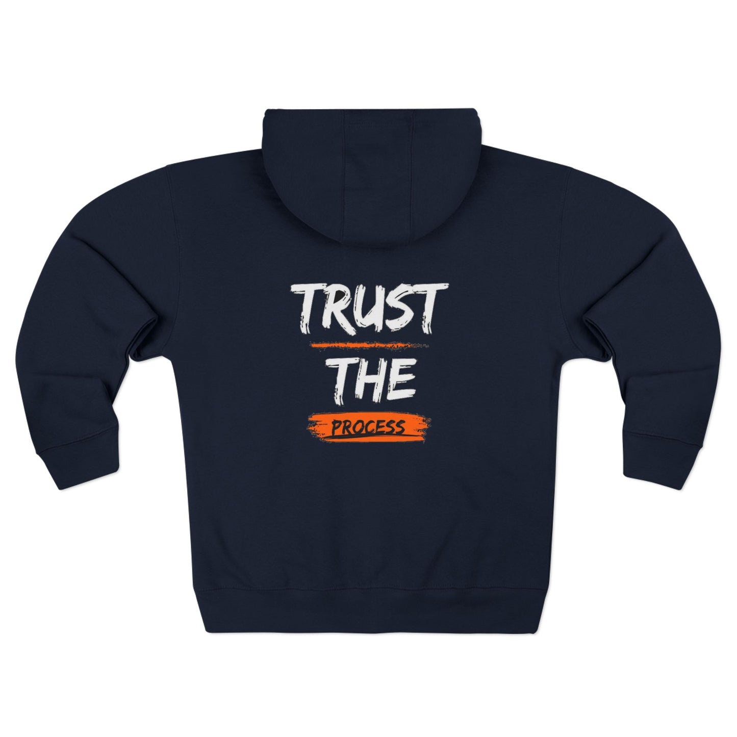 Casual Pullover Hoodie for Men Comfortable Daily Wear